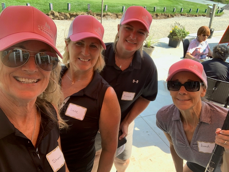 O'Hara Site Image 245