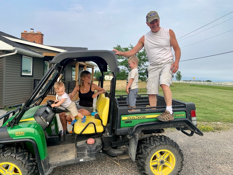 O'Hara Site Image 210