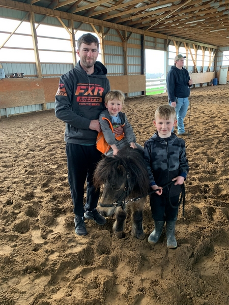 O'Hara Site Image 221