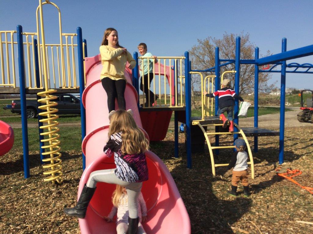 O'Hara Site Image 222